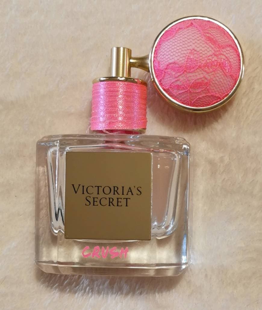 Product Perfume Victoria Secret 