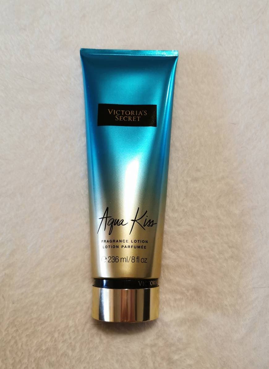 Product Creme Victoria's Secret