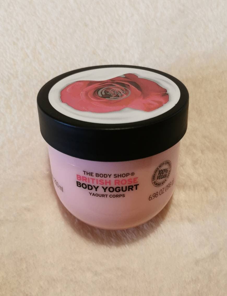 Product The body Shop