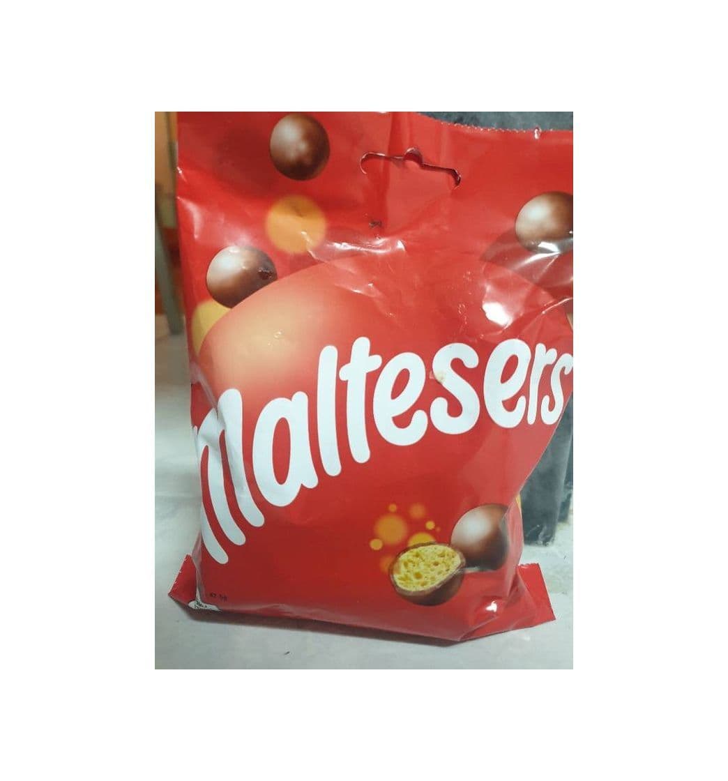 Product Maltesers 25 bolsas, 1er Pack