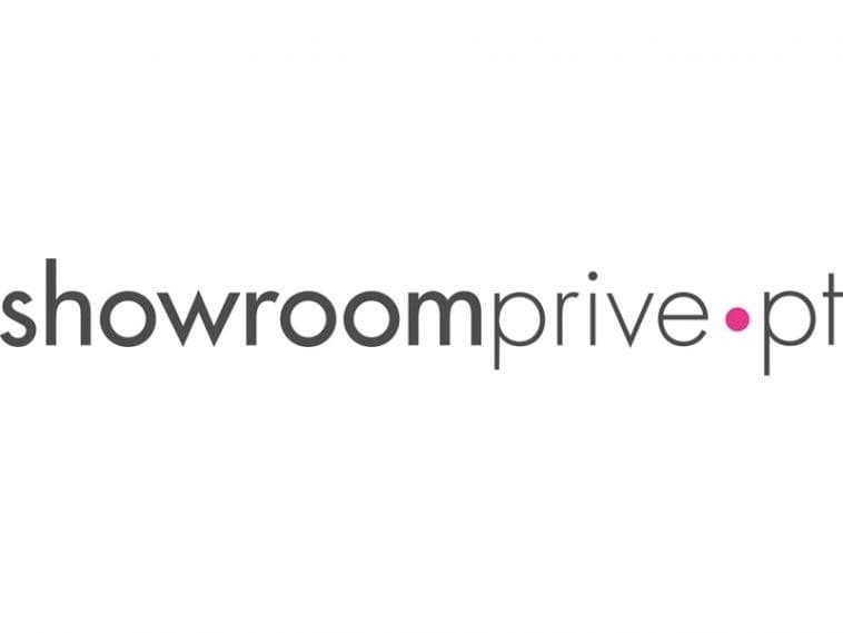 App Showroomprive