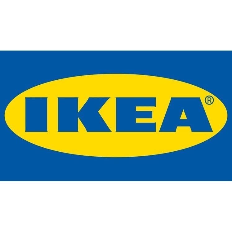 Lugar IKEA Alfragide