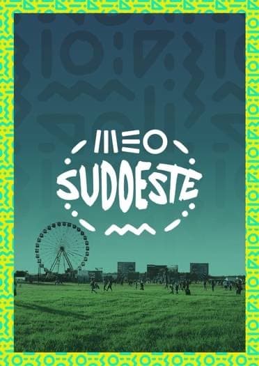 Place Sudoeste