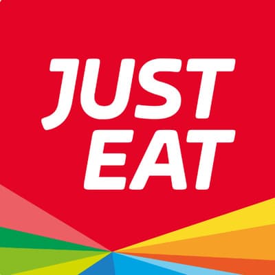 App JustEat