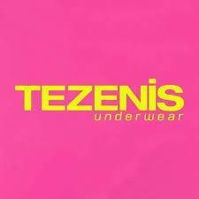 App Tezenis