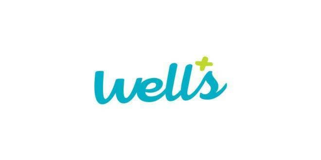 App WELLS