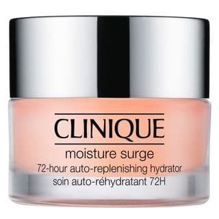 Fashion  Hidratante Clinique Moisture Surge 