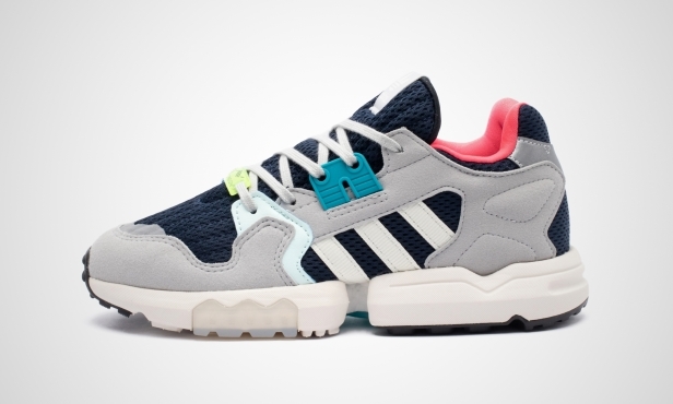 Fashion Adidas ZX TORSION