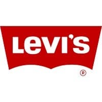 Fashion Levi’s 