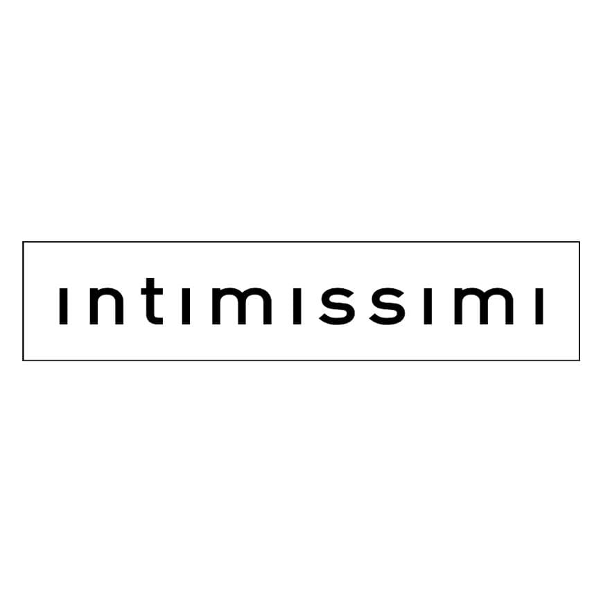 Fashion Intimissimi 