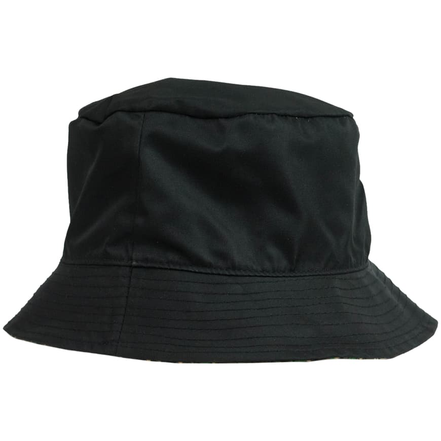 Fashion Chapéu Bucket 