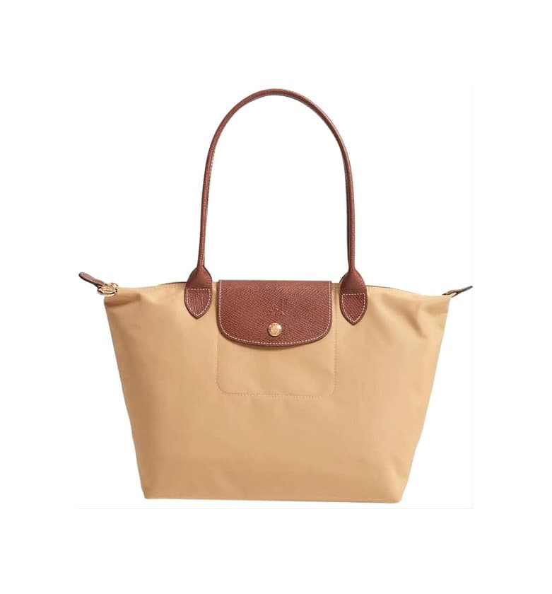 Product Longchamp