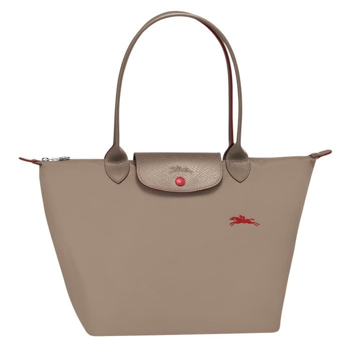 Moda Longchamp