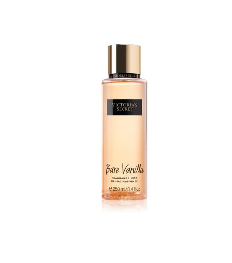 Product Victoria's Secret Bare Vanilla