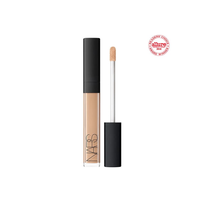 Product Nars Radiant creamy concealer