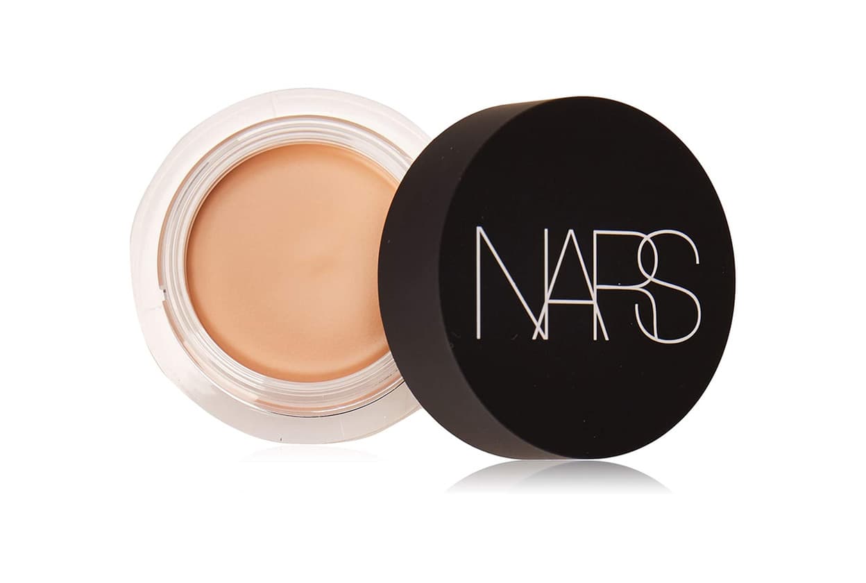 Product Nars soft matte complete concealer 