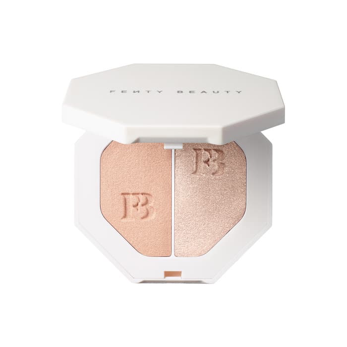 Product Fenty Beauty killawatt freestyle highlighter 