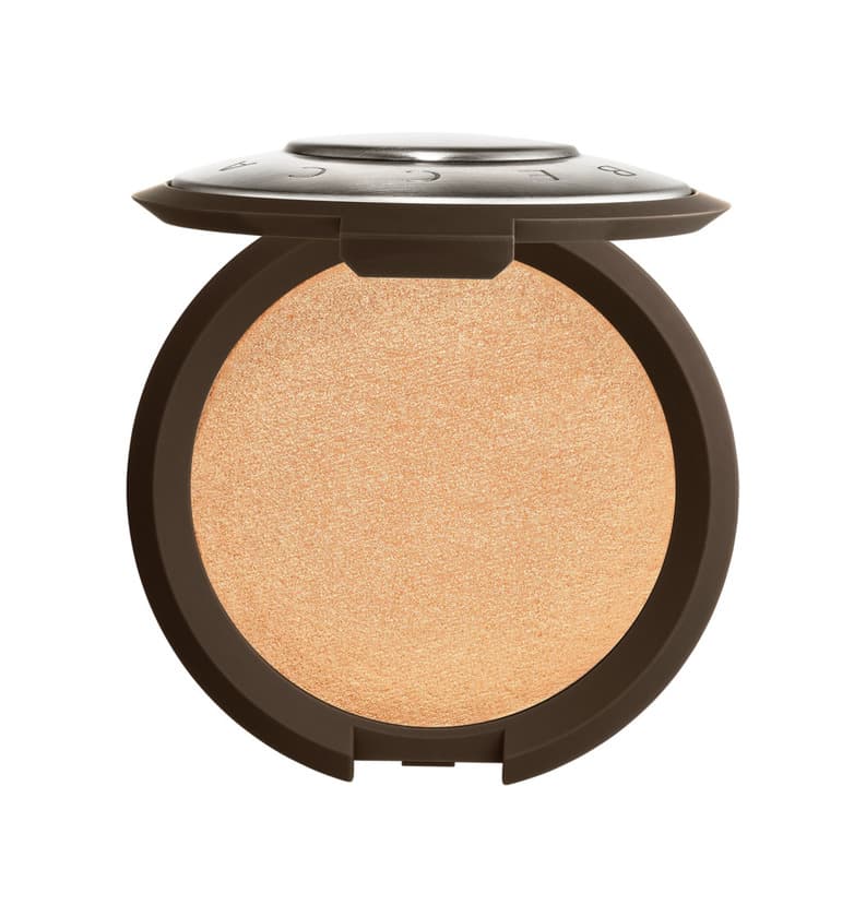 Product Becca shimmering skin perfector 