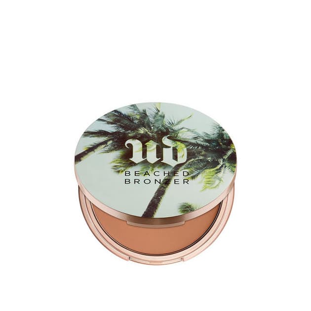 Product Urban Decay beached bronzer 