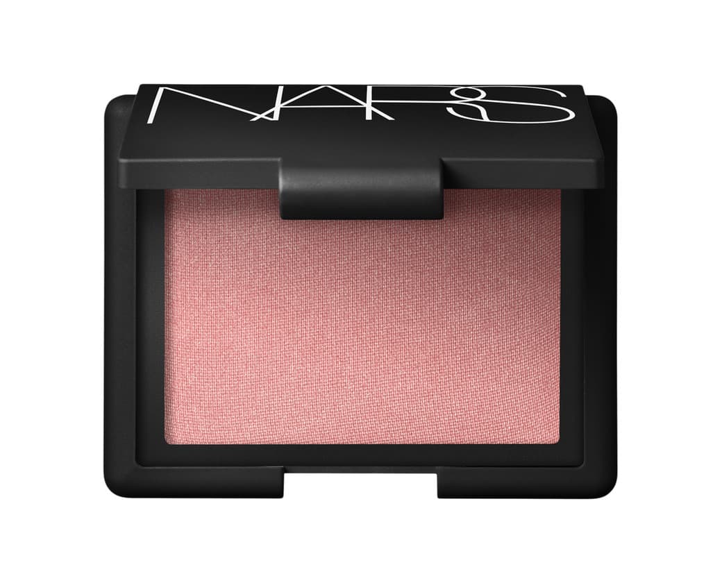 Product Nars orgasm blush