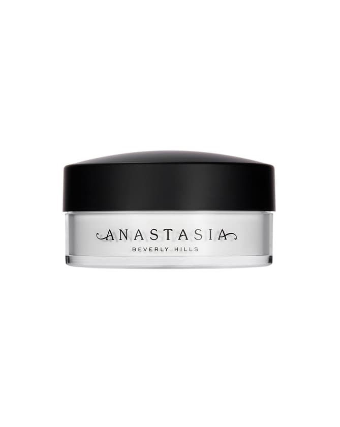 Product Anastasia Beverly Hills loose setting powder 