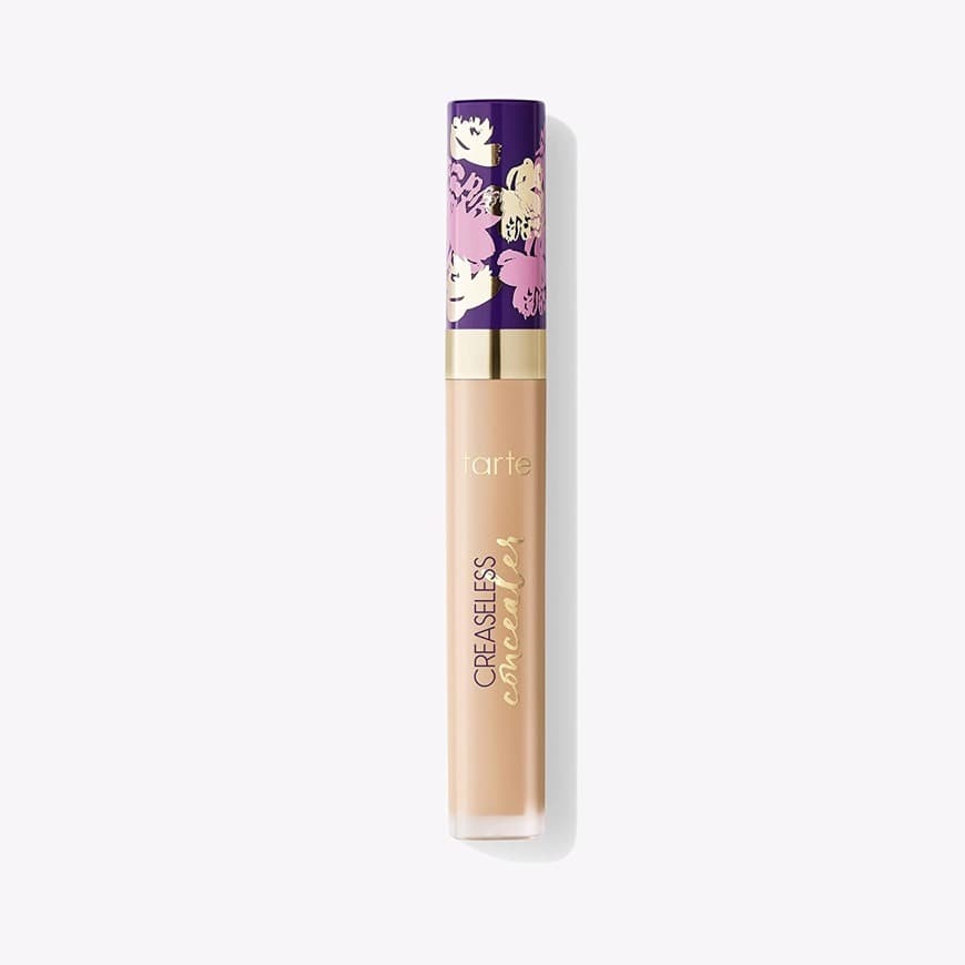 Product Creaseless Concealer -Corrector Antiojeras Waterproof • TARTE ...