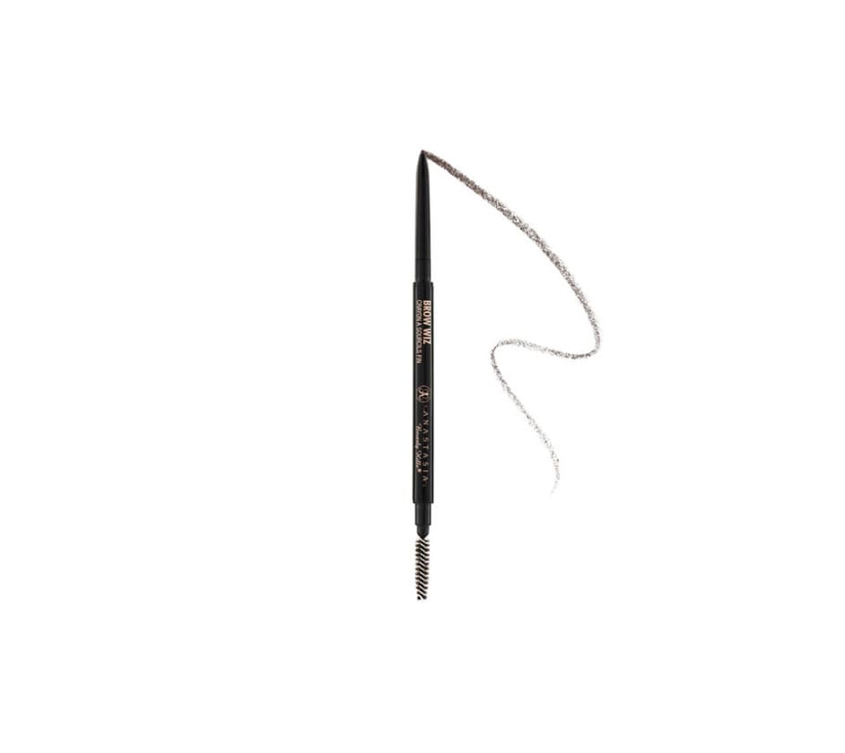 Product Anastasia Beverly Hills Brow Wiz