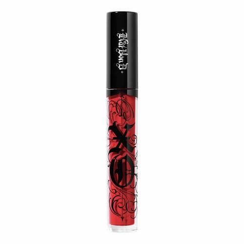 Beauty KVD VEGAN BEAUTY Xo liquid Lip Vinyl - Tinta líquida