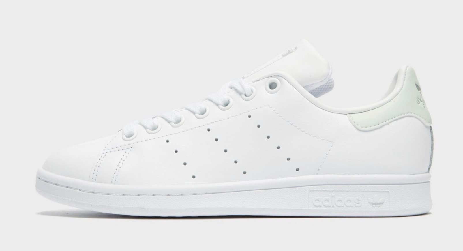 Fashion adidas Originals Stan Smith