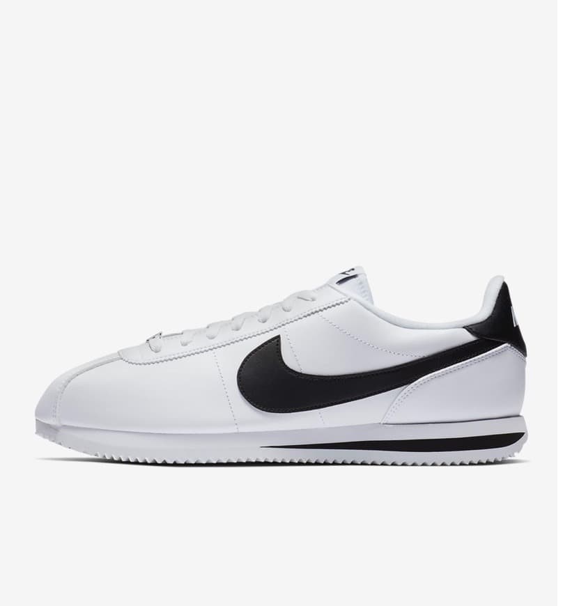 Product Nike cortez basic 