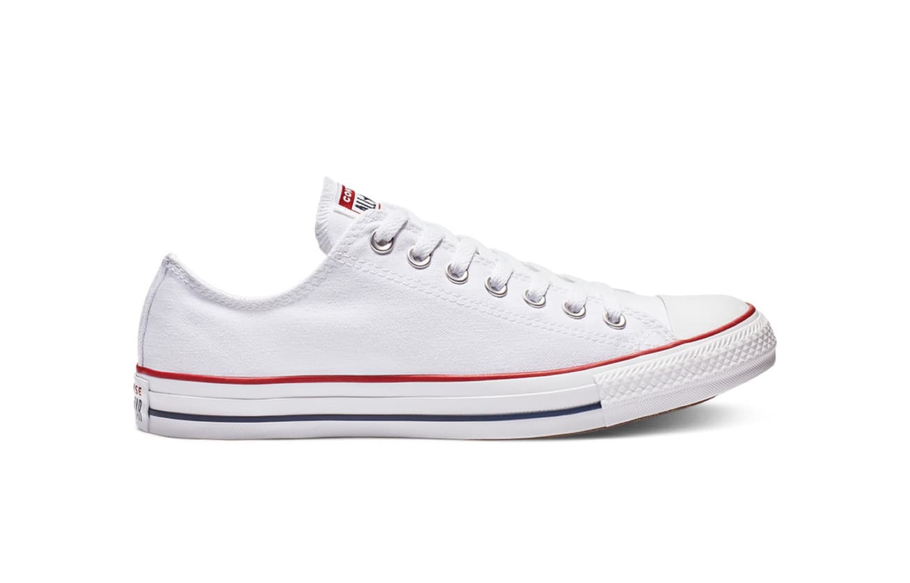 Product Chuck Taylor All Star Classic