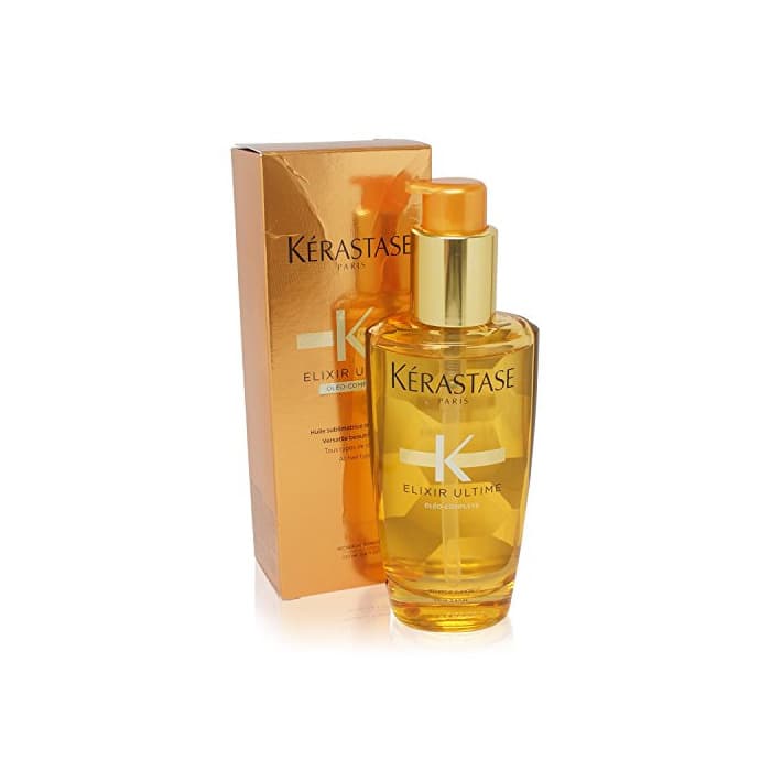 Producto Kerastase