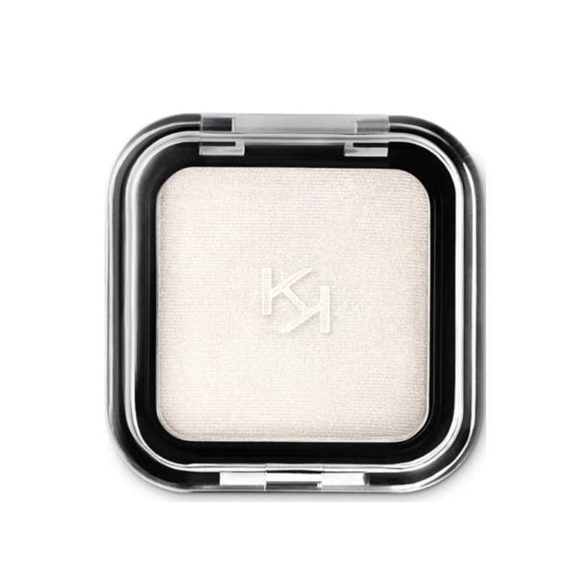 Product Smart Color Eyeshadow Kiko