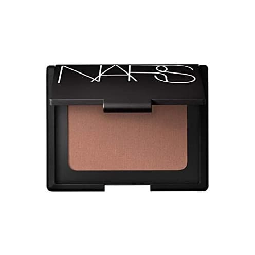 Product Nars laguna bronzer powder 