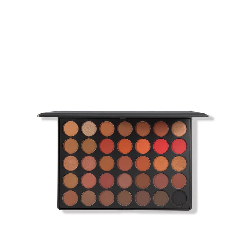 Producto Morphe 35O2