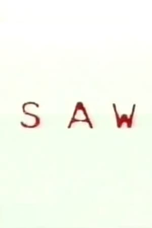 Movie Saw