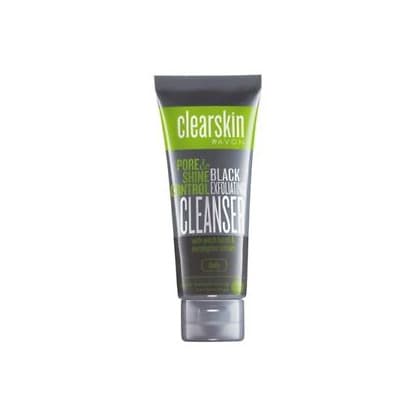 Producto Clearskin Avon 