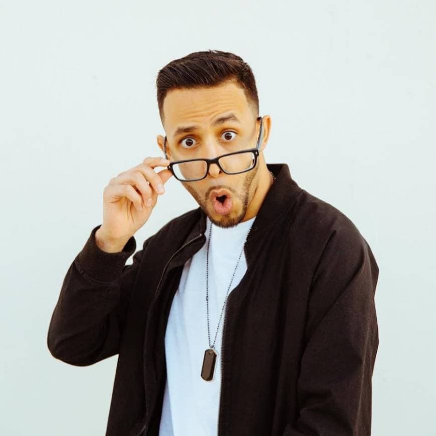 Moda Anwar Jibawi