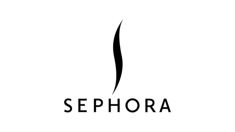 Product SEPHORA