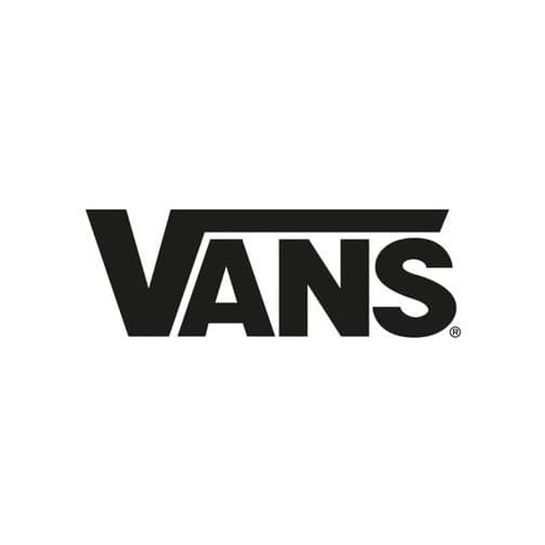 Product Vans 