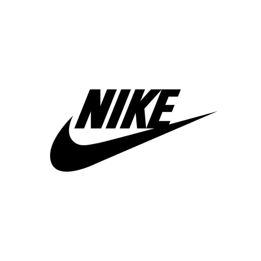 Product Nike