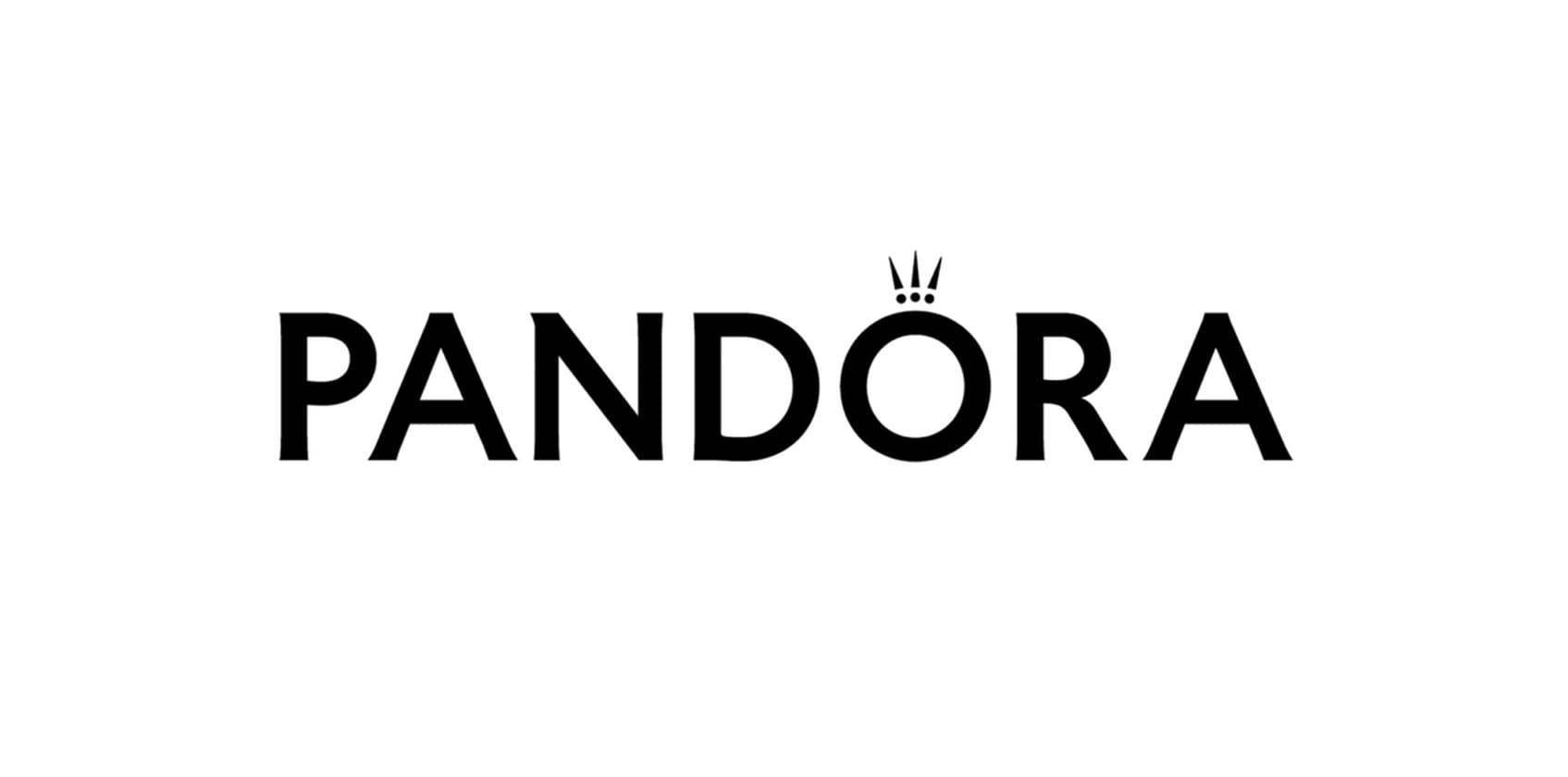 Product PANDORA 