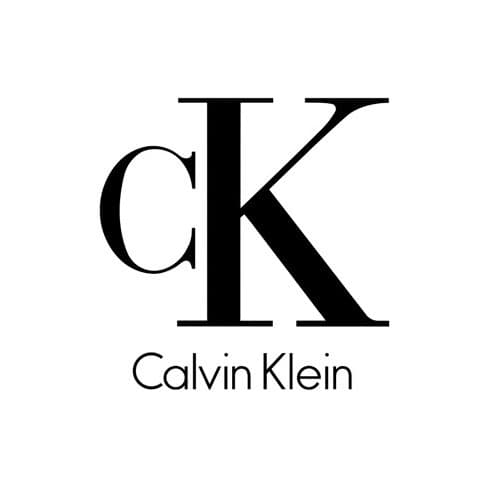 Product Calvin Klein