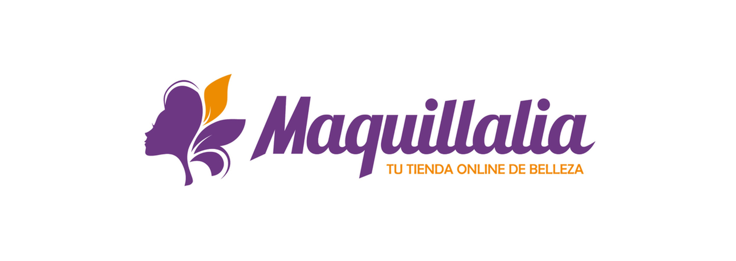 Product Maquilalia 