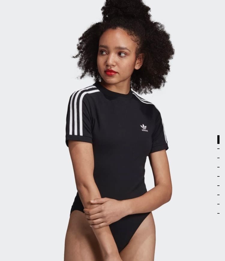 Product Body adidas