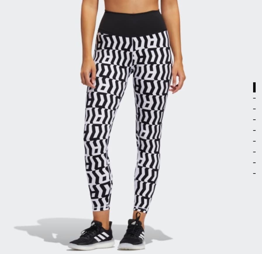 Product Leggins 7/8 TKO believe this 2.0