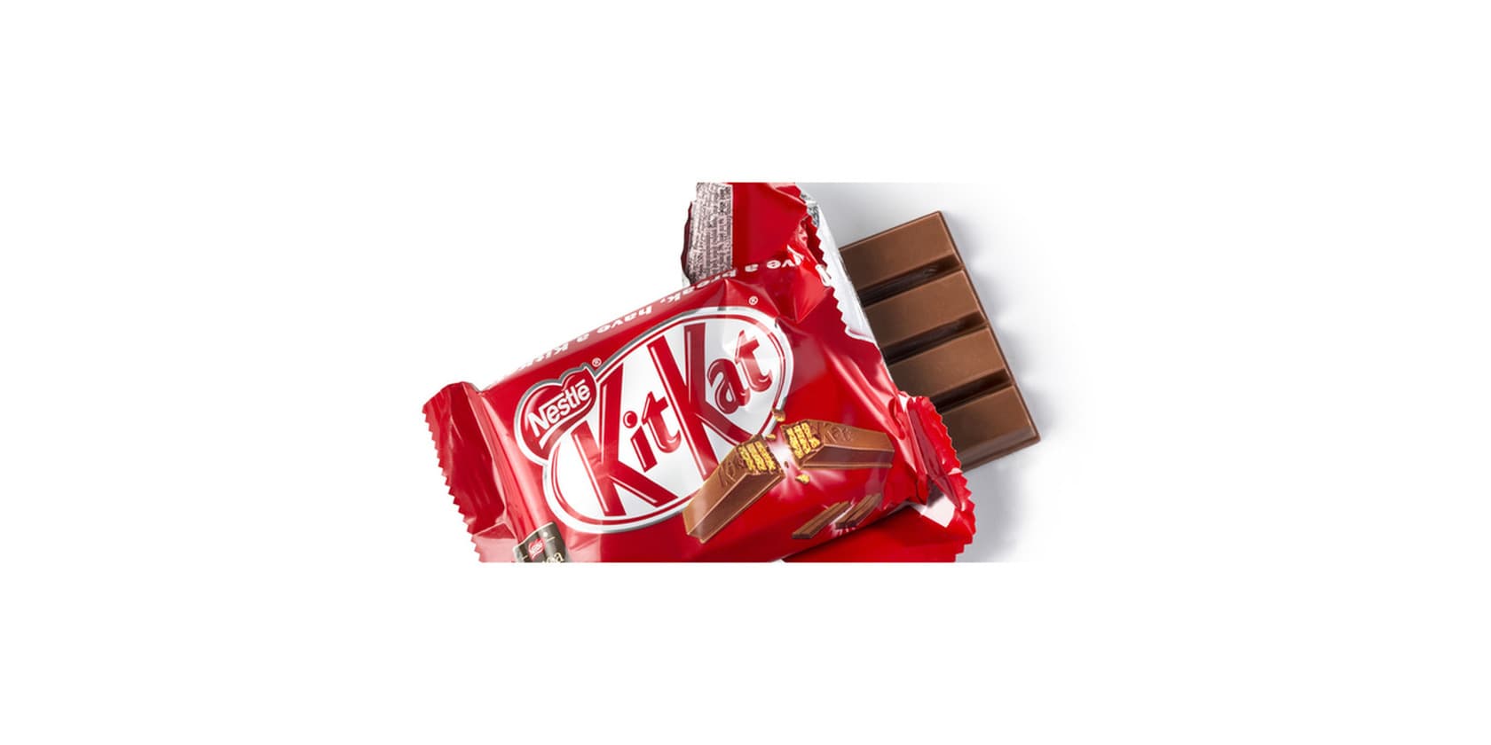 Product Kitkat