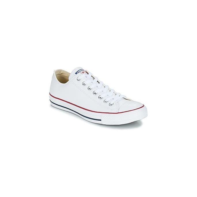 Product Chuck Taylor All Star CORE LEATHER OX