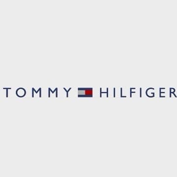 Product Tommy Hilfiger