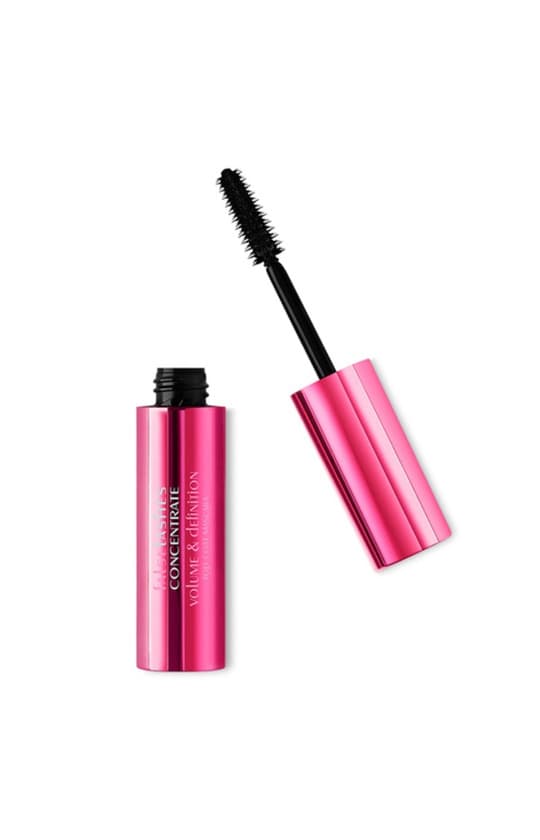 Producto Volume & Definition Top Coat Mascara